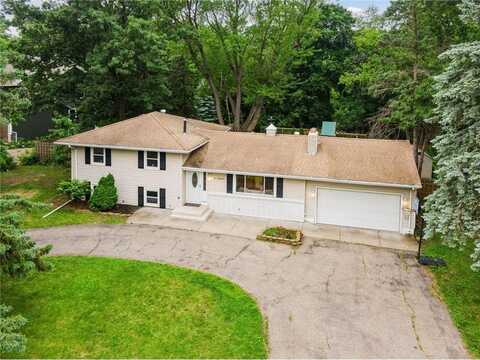 4000 Auburn Drive, Minnetonka, MN 55305