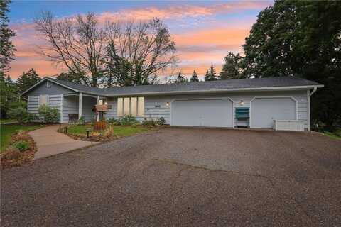 1985 Mabel Court, Chaska, MN 55318