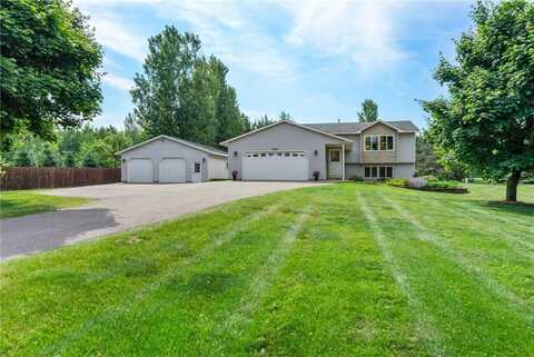 3414 Essen Road NE, Cambridge, MN 55008