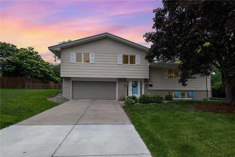 2205 Valders Avenue N, Golden Valley, MN 55427
