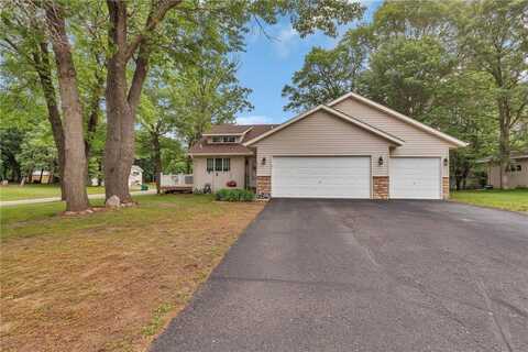 636 N Pine Street, Royalton, MN 56373