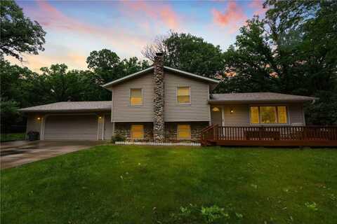 18747 146th Street NW, Elk River, MN 55330