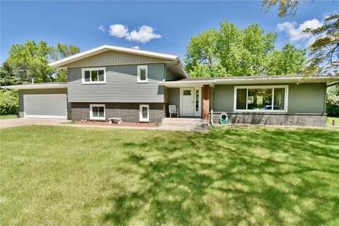 5851 Fairway Lane, Saint Cloud, MN 56303