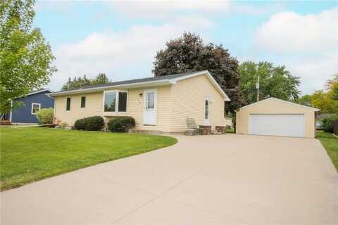 113 Linda Drive, Eagle Lake, MN 56024
