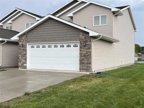 642 Haeberle, New Ulm, MN 56073