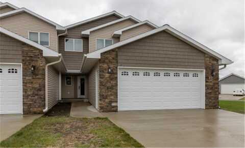 642 Haeberle Avenue, New Ulm, MN 56073