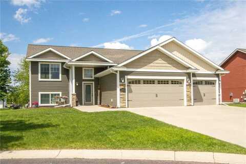 128 Timberwolf Court, Mankato, MN 56001