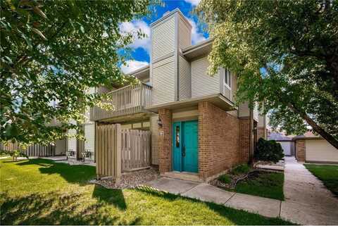 485 Shelard Parkway, Saint Louis Park, MN 55426