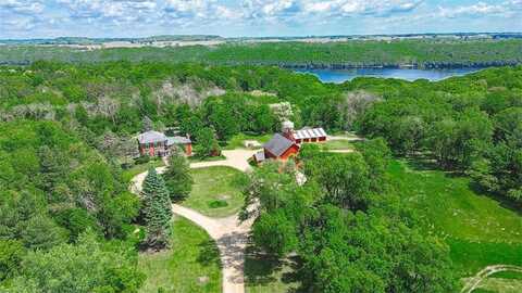 11253 Saint Croix Trail S, Denmark Twp, MN 55033