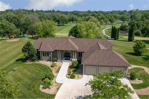 16785 Iodine Street NW, Ramsey, MN 55303