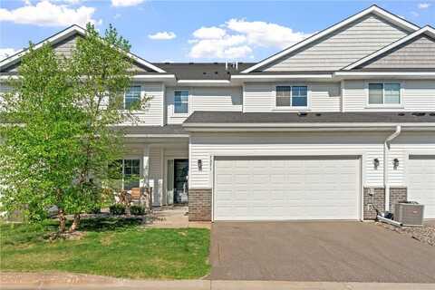 7371 Kalland Circle NE, Otsego, MN 55301