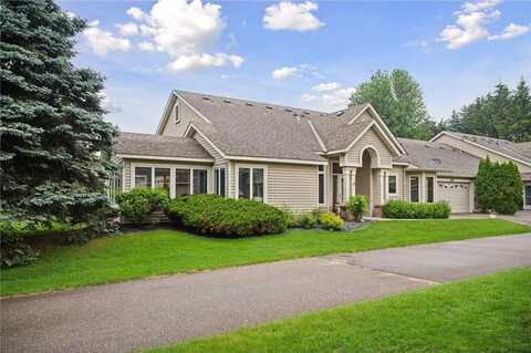 1407 Park Street, White Bear Lake, MN 55110