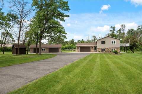 30170 Norway Drive NW, Bradford, MN 55008