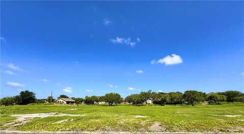 5402 Lula Street, Corpus Christi, TX 78412