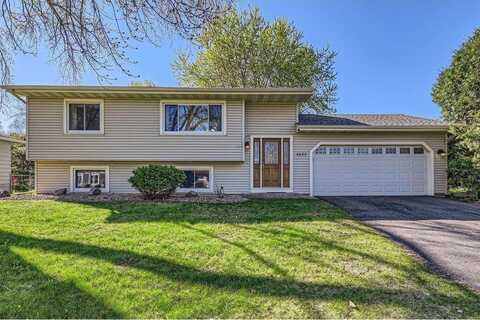 6622 Lancaster Lane N, Maple Grove, MN 55369
