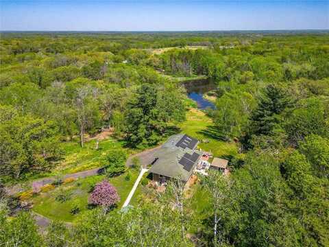 10591 88th Street N, Granada, MN 55082