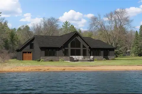 Xxx Nashway Road, Nisswa, MN 56468