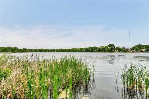 266 Janice Avenue, Shoreview, MN 55126