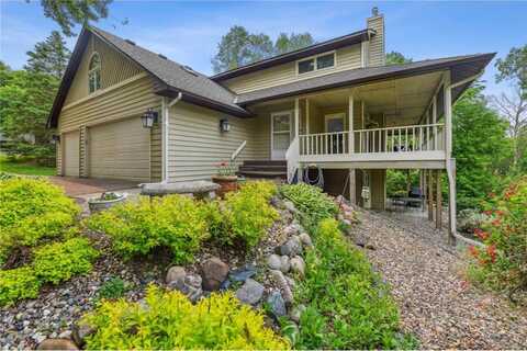 4731 Walden Drive, Eagan, MN 55122