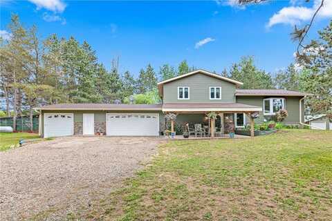 4480 253rd Avenue NW, Isanti, MN 55040