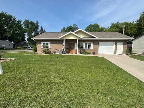 420 SE 14th Street, Brainerd, MN 56401