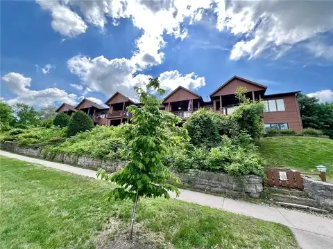 1319 W 3rd Street, Red Wing, MN 55066