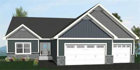 15587 Hampshire Lane, Savage, MN 55378