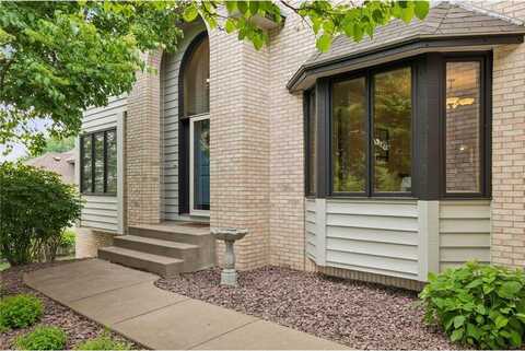 15696 Tarleton Crest, Maple Grove, MN 55311