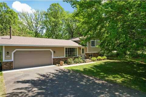 20435 Monroe Street NE, East Bethel, MN 55011