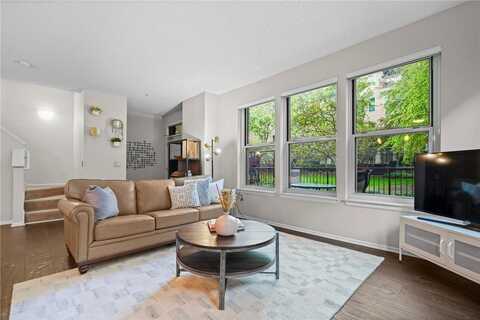 500 N 2nd Street, Minneapolis, MN 55401