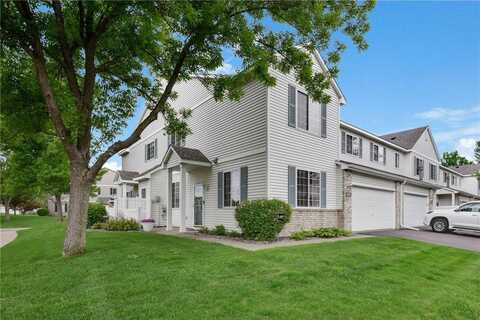 18010 69th Place N, Maple Grove, MN 55311