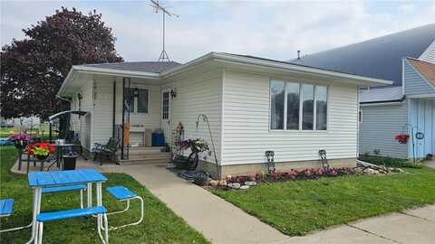 306 Main Street, West Concord, MN 55985
