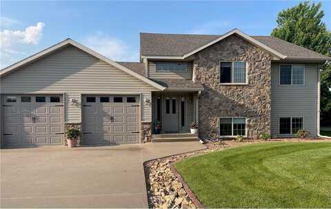 409 Iris Lane NE, Saint Joseph, MN 56374