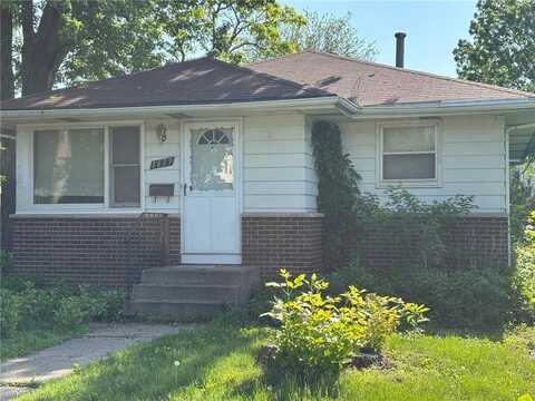 1619 Main Street NE, Minneapolis, MN 55413