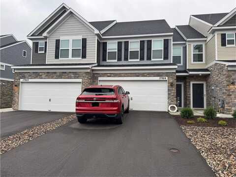 17924 Giants Way, Lakeville, MN 55044