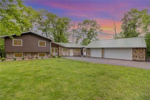 693 Wildwood Place, Owatonna, MN 55060