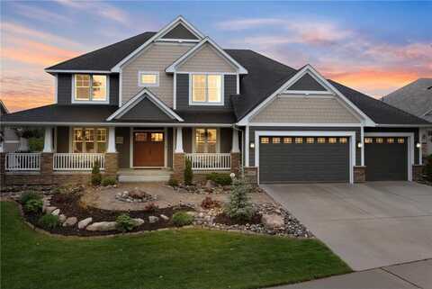 17565 76th Avenue N, Maple Grove, MN 55311