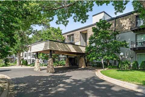179 Little Canada Road E, Little Canada, MN 55117