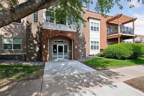 4132 Vernon Avenue S, Saint Louis Park, MN 55416