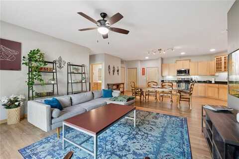 4132 Vernon Avenue S, Saint Louis Park, MN 55416