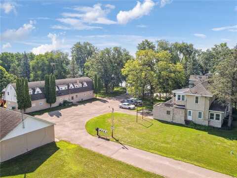9074 Ireland Avenue NW, Annandale, MN 55302