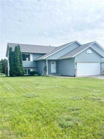 816 3rd Street S, Sartell, MN 56377