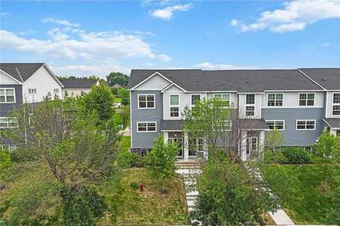 3141 Clover Ridge Drive, Chaska, MN 55318