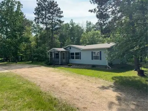 19531 Explorer Trail, Todd Twp, MN 56470