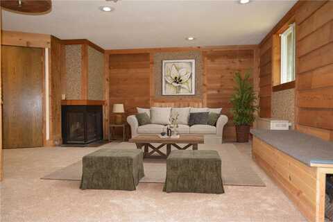 145 N Blanding Woods Road, Saint Croix Falls, WI 54024