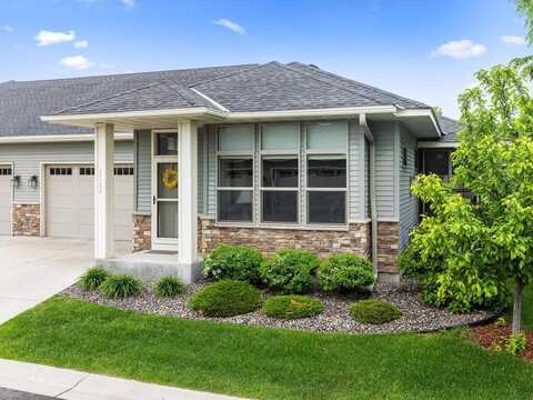 1128 Willowbrook Circle, Delano, MN 55328