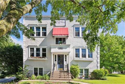 285 Cliff Street, Saint Paul, MN 55102