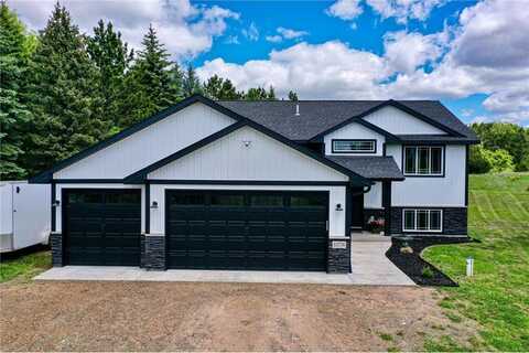 10778 96th Street, Milaca, MN 56353