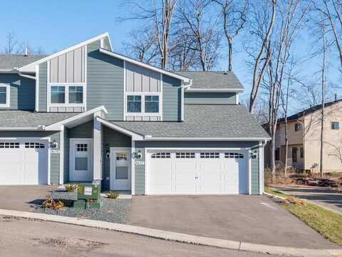 4661 170th Street SE, Prior Lake, MN 55372