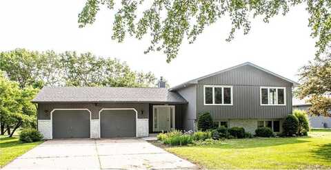 36388 Golfview Ridge Way, Lake City, MN 55041